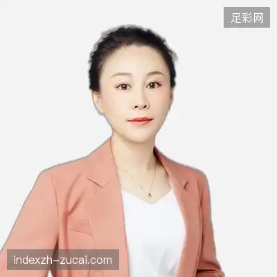 金雨思