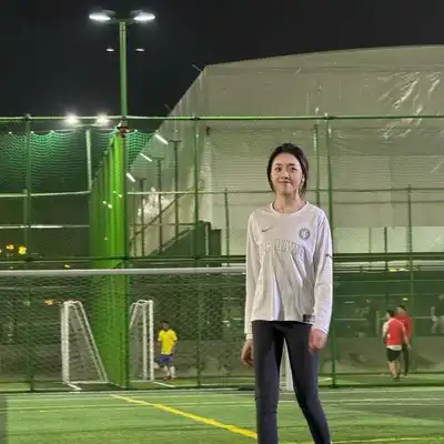 卢浩语