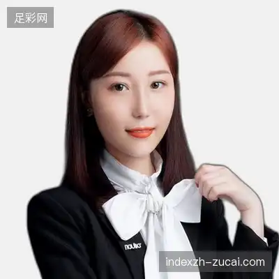 唐亮